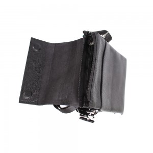 YO Мужская сумка BradFord В-1055-2