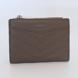 YS Женский кошелек T7-13-2602 (эко-кожа) 