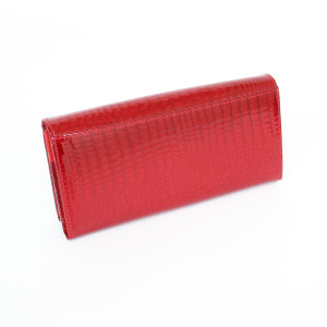 YS Женский кошелек Somuch 549-66 