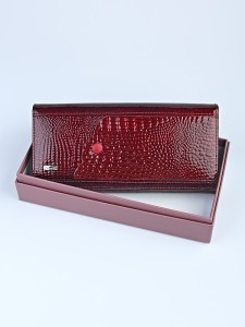 YS Женский кошелек Somuch 549-66