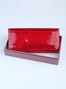 YS Женский кошелек Somuch 549-66