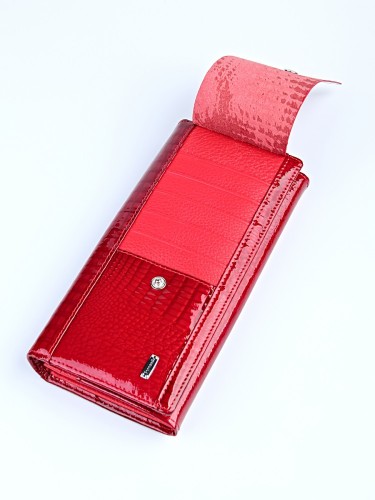 YS Женский кошелек Somuch 549-66 