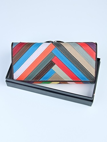  YS Женский кошелек YH-071-033