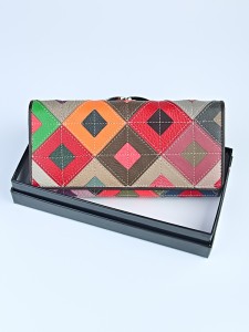  YS Женский кошелек YH-071-033