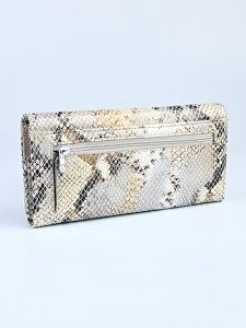 Кошелек женский "333-F" (нат.кожа) 