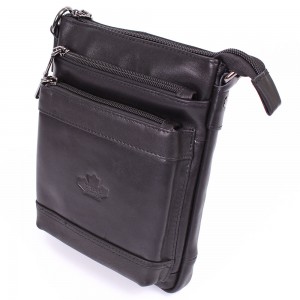 YO Мужская сумка Znixs 2605#