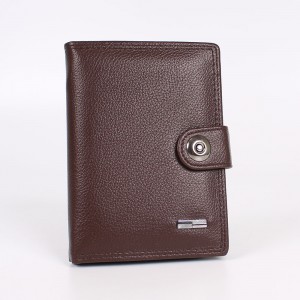 YG Обложка 3В1 A302B-1 