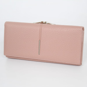 YS Женский кошелек C-3211-10