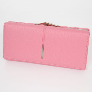 YS Женский кошелек C-3211-10