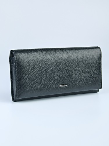 YS 043 Кошелек женский "9903" (нат.кожа) 