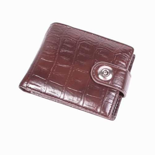 YK Портмоне мужское Barez 1077-2