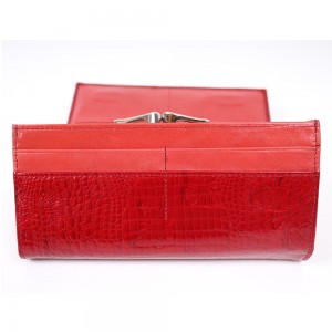 YS Женский кошелек 1410