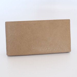 YS Женский кошелек С-1222  (эко-кожа) 