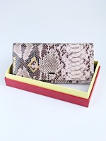 YS  043 Кошелек женский "572-I" (нат.кожа)