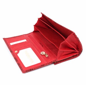 YS Женский кошелек Nina Farmina 9287-116 