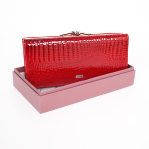 YS Женский кошелек Las552-66 