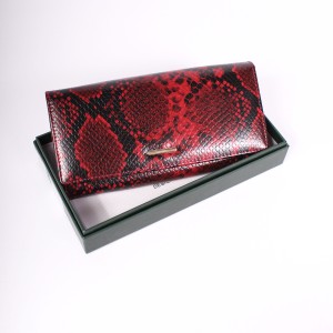 YS Женский кошелек Las505-87 