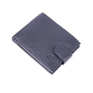 YK Портмоне мужское HT 168-24FND (нат.кожа) 