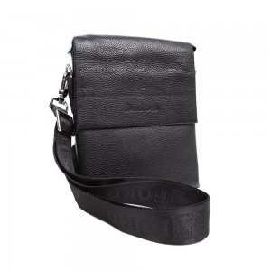 YO Мужская сумка BradFord В-1055-3 