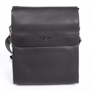 YC Мужская сумка HT 5129-3 