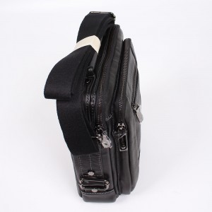 YO Мужская сумка Znixs 7918