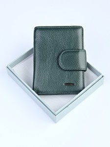 YS Женский кошелек Fernando 6178-200 