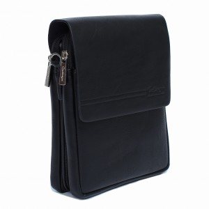 YO Мужская сумка Catiroya СС 286-1