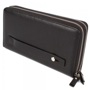 YL Мужской клатч Catiroya L387-309-2