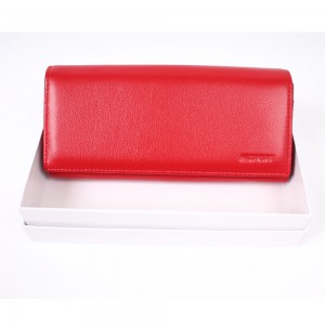 YS Женский кошелек 1415