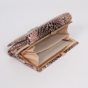 YS Женский кошелек Nina Farmina 9282-041 