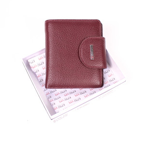 YS Женский кошелек Nina Farmina 1216 