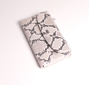 YS Женский кошелек Albatross 28-3920  