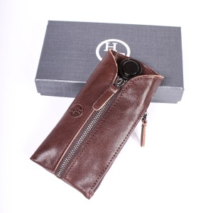 YA Ключница HT 92-169-96 