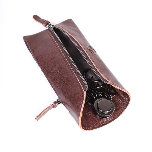 YA Ключница HT 92-169-96 