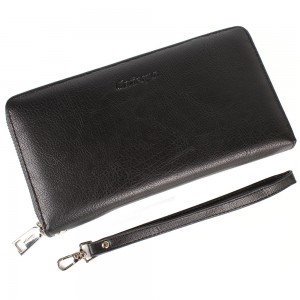 YL Мужской клатч Catiroya L387-302C