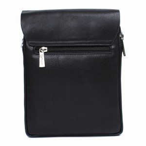 YO Мужская сумка CATIROYA СС 286-3