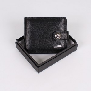 YK Портмоне мужское A208-1 