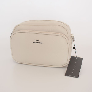 YC Женская сумка Alex&Mia 8958 