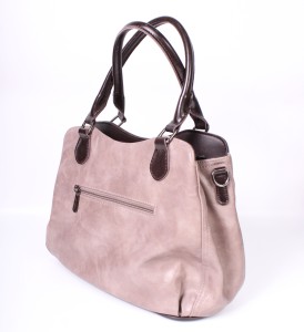 YS Женская сумка P9865-3770# 