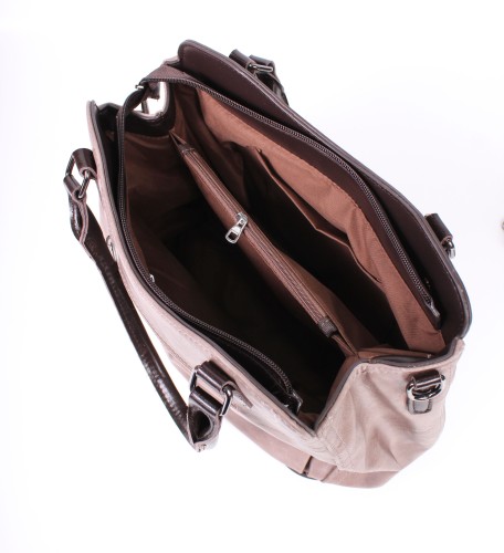 YS Женская сумка P9865-3770# 