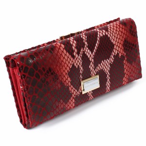 YS Женский кошелек Nina Farmina 9287-187