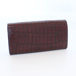 YS Женский кошелек Fani 01-341-1010 