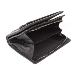 YK Портмоне мужское HT 163-100