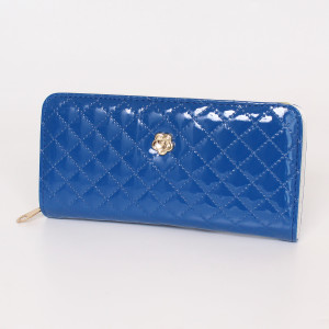 YS Женский кошелек 115