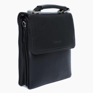 YO Мужская сумка Catiroya СС 292-5