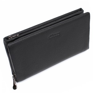 YL Мужской клатч Albatross 3916