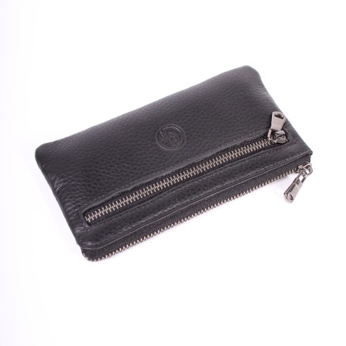 YA Ключница HT 2-169-98