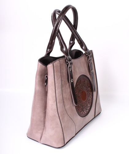 YS Женская сумка 9905-3770# 