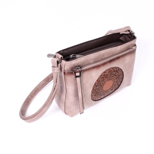 YS Женская сумка C9870-3710 