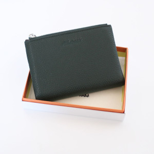 YS Женский кошелек Albatross 31-3949 